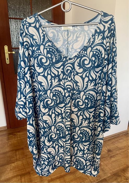 Tunika Nuova Collezione