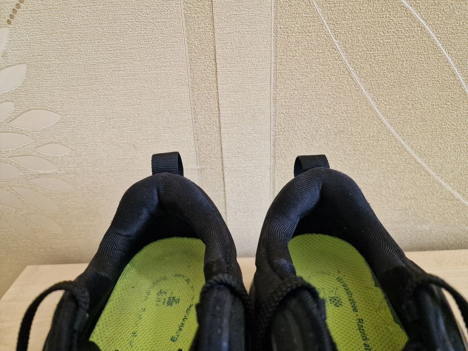 Кросівки Nike Air Max 720 оригінал розмір 38.5