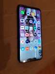Huawei mate20 lite