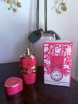 woda perfumowana dla kobiet Lattafa Yara Candy