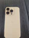 Sprzedam Iphone 14 pro, stan idealny