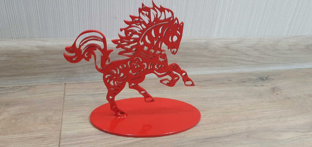 Продам Лошадь символ года 2026 Подарок.