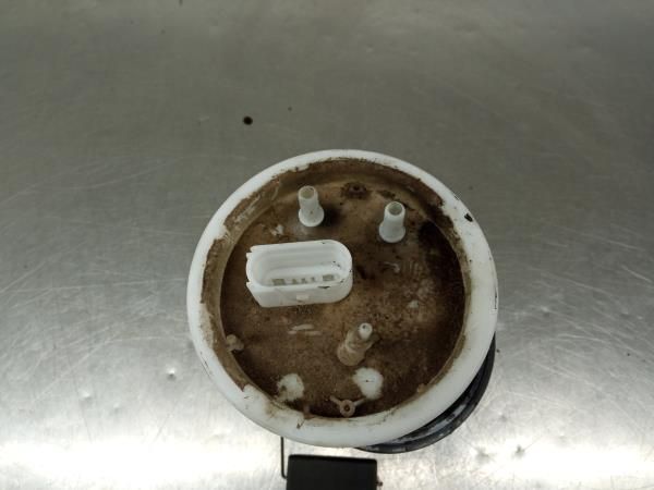 Bomba de combustível VOLKSWAGEN Polo (6R, 6C)