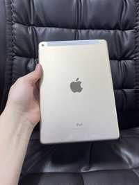 Ipad Air 2 64Gb WI-FI LTE экран розбитий