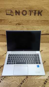 Ультрабук HP Elitebook 840 G8  i5-1145G7/16 RAM/256SSD/FHD IPS (New)