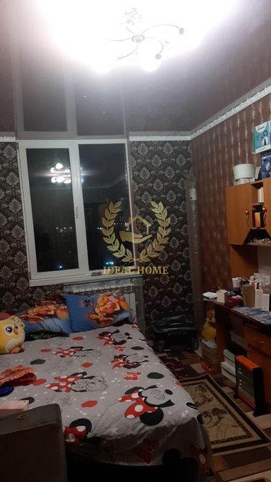Продаж 1к квартири, ЖК "ЛегоХаус", Дарницький р-н, Київ