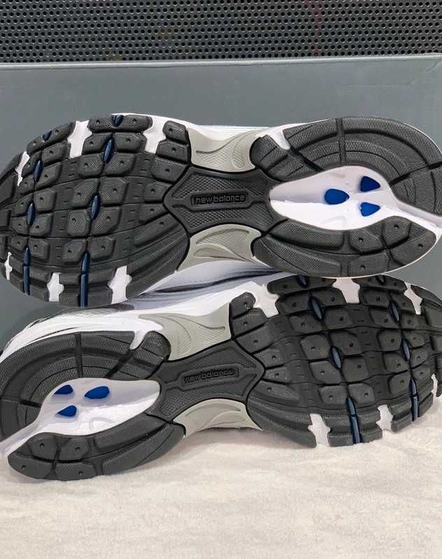 *NewBalance530Biały Pozostafa.40