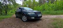 Skoda Oktavia A5