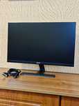 •[ІДЕАЛ]•Ігровий монітор•23.8" Acer Nitro RG240Ybmiix•IPS•75ГЦ•1Мс•