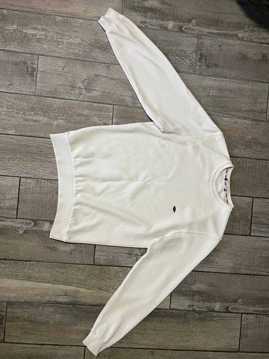 трикотажна чоловіча кофта