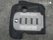 Tampa Motor Bmw E90/E91 2006 11147789769