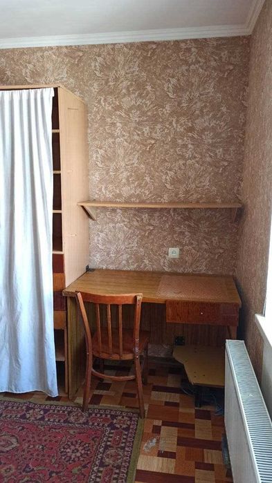 Прев'ю фото 9