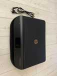 Drukarka hp DeskJet Ink Advantage 4535