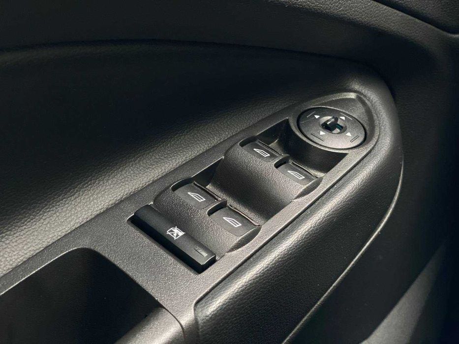 Ford Escape 2019 (Розстрочка / Лізинг)