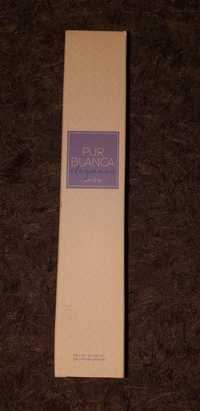 Pur  Blanca Elegance 50ml firmy Avon