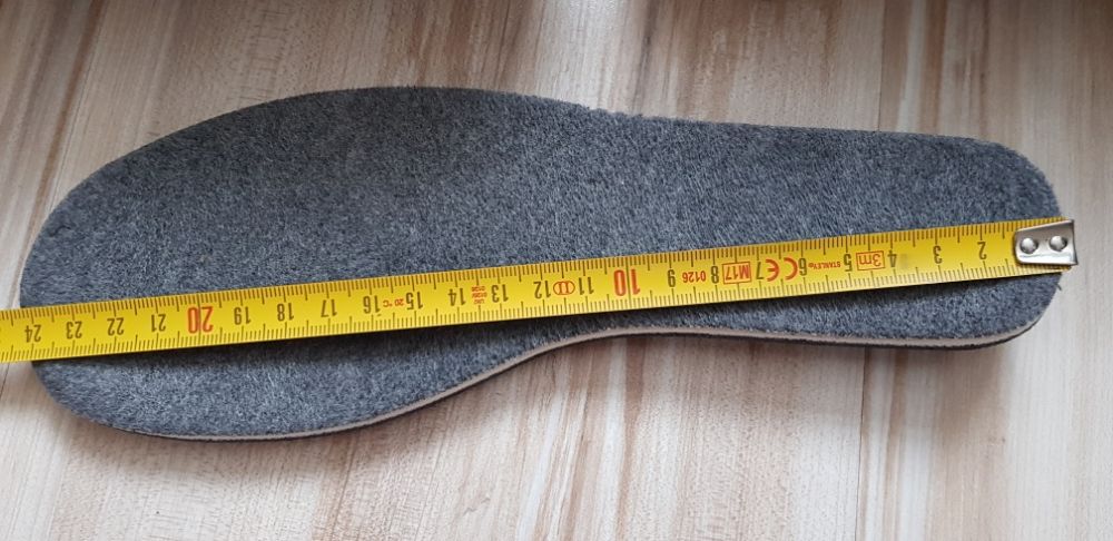 Buty narciarskie WED'ZE RNS 50 rozmiar 37