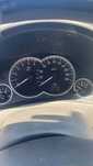 Opel corsa 1.3 CDTI gasóleo. Super econômico e prático.