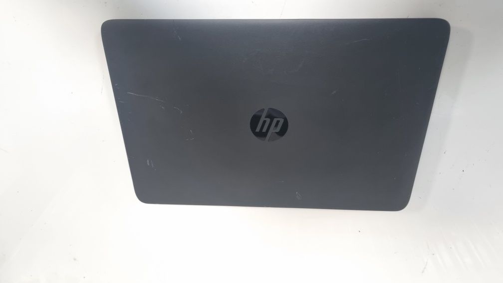 Ultrabook HP Elitebook 840 G1 14HD+/i5-4300u/8GB/180SSD/WIN10