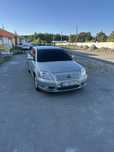 Продам Toyota Avensis