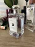 Jo malone wood sage