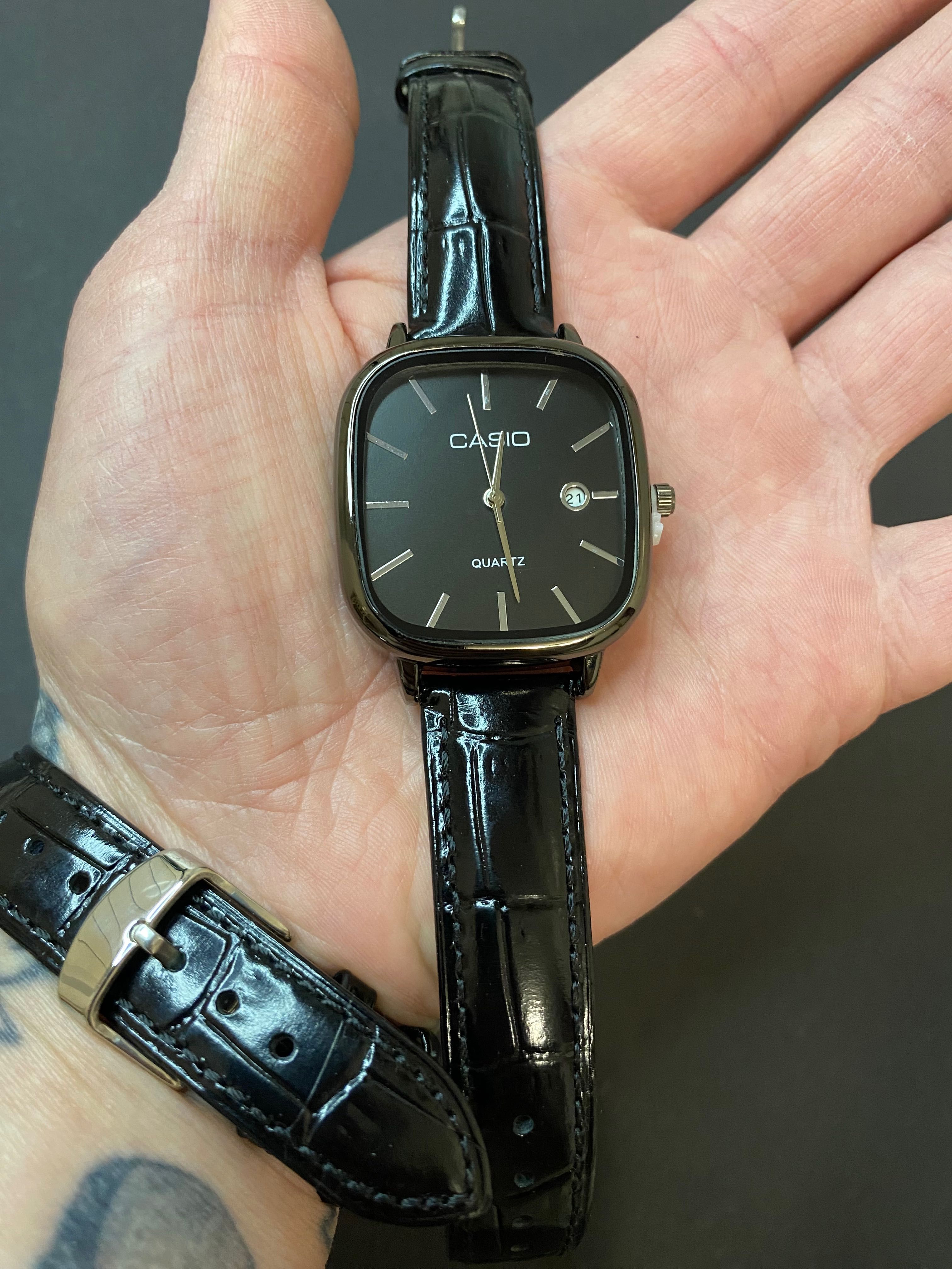 Zegarek Casio Vintage nowe 2024