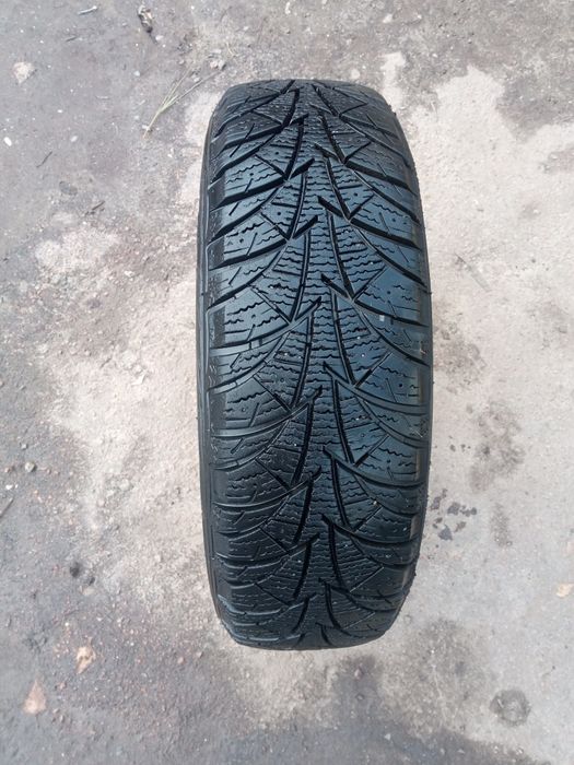 Шини 195/55R15 нові комплект ,шина175/70/R13 одна штука