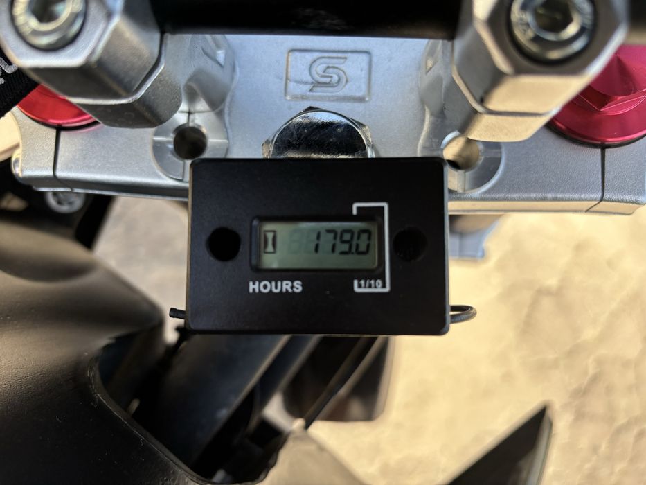 У продажі KOVI PIT 150