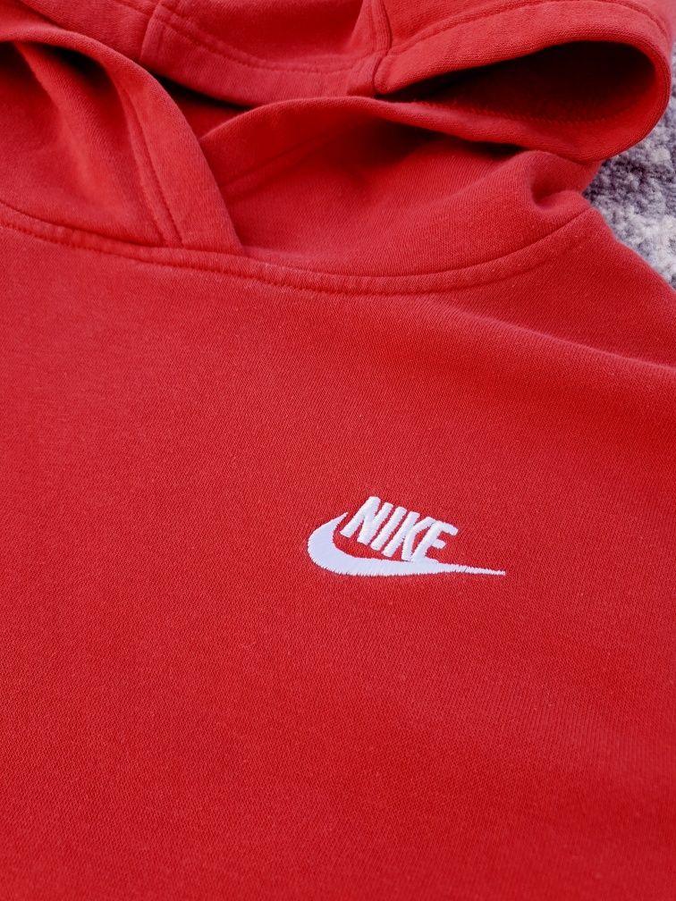 Худі nike/ дитяче легке худі на літо/ жіночий светр