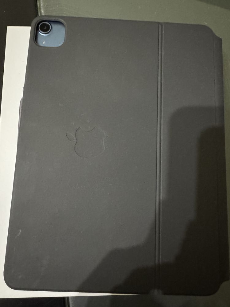 Magic Keyboard Apple 11”