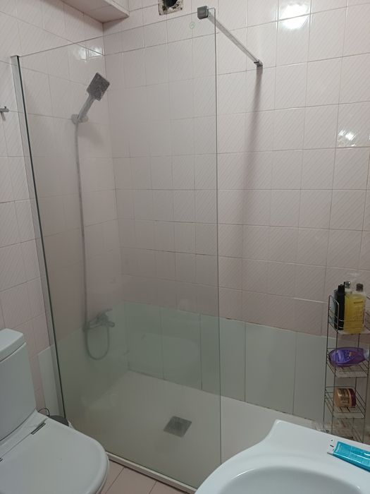 Vidro polibam novíssimo