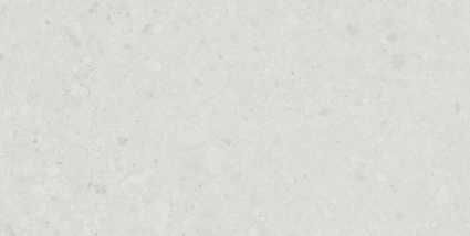 Плитка підлогова Flodsten Snow 60x120см Argenta Ceramica