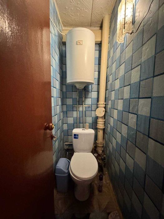 Оренда 4к квартири на Дзержинці