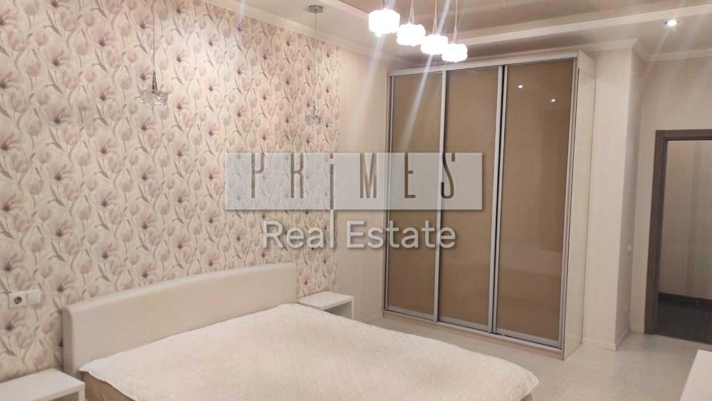 Продаж 2к квартири, бул. Лесі Українки, 7А, Печерськ