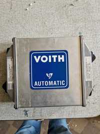 Sterownik VOITH 864.3E