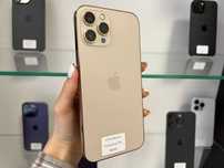 iPhone 12 Pro Max 512 gb Neverlock / від Магазину + Гарантія