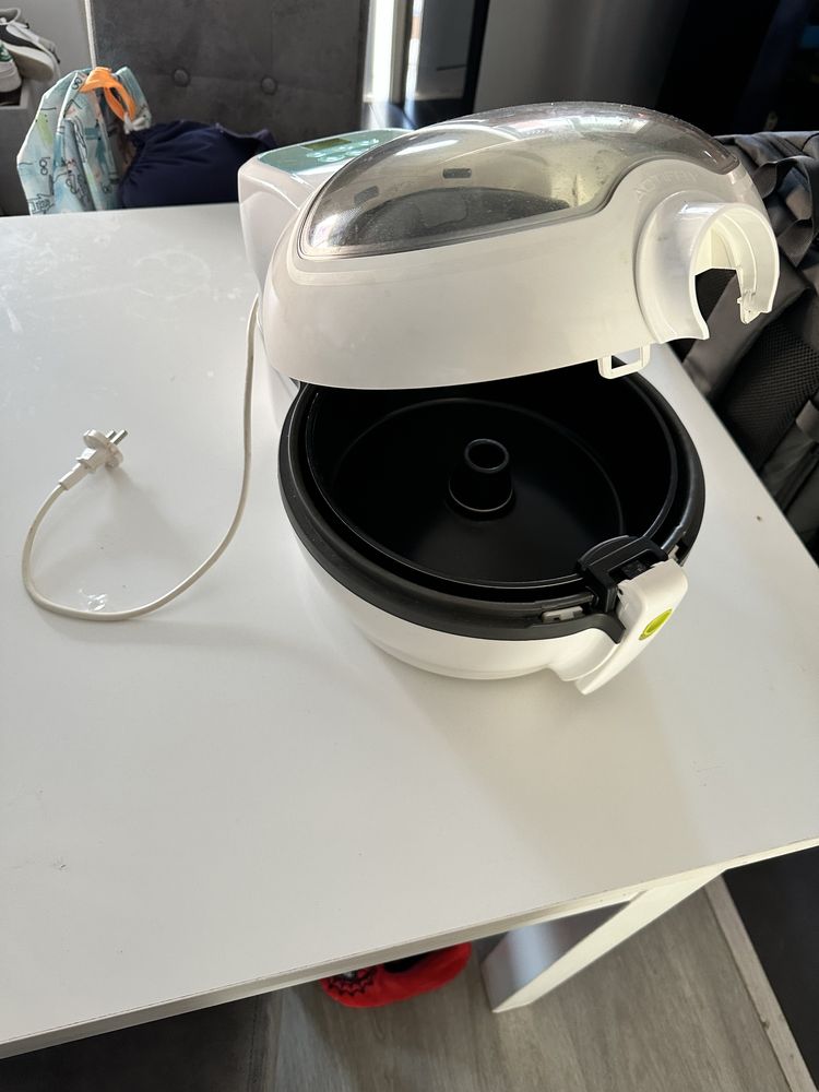 Tefal Actifry Express