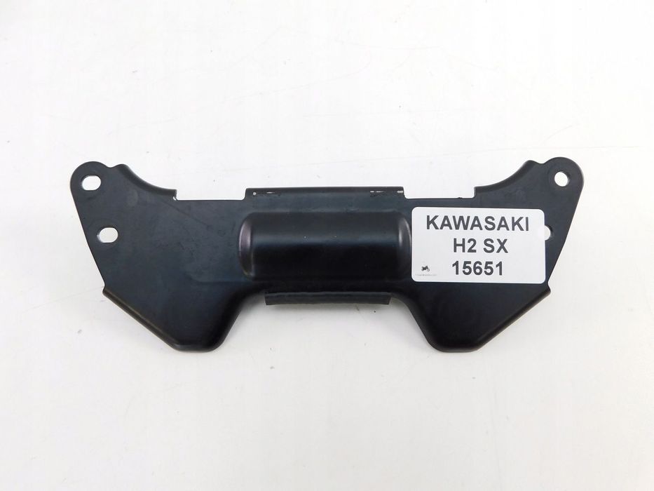 KAWASAKI NINJA H2 SX STELAŻ ZBIORNIKA