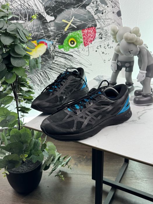 Кросівки Asics Gel DS Trainer 44 розмір Е6532