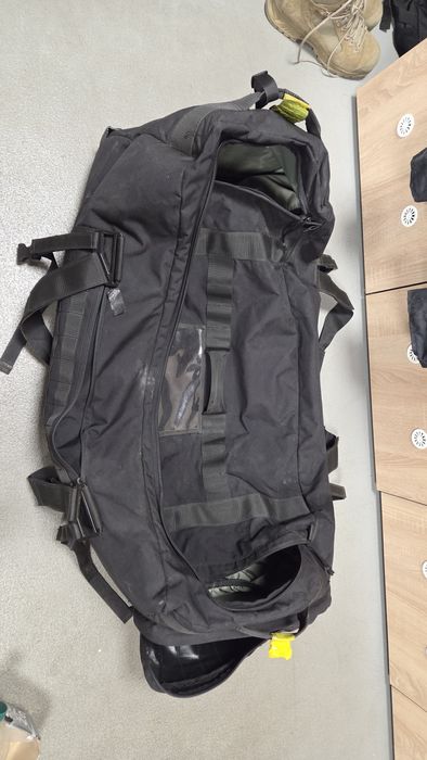 Torba transportowa WS