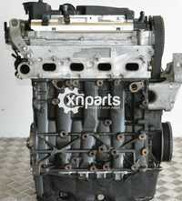 Motor AUDI A3 (8V1, 8VK) 1.6 TDI | 02.17 -  Usado REF. CRKB