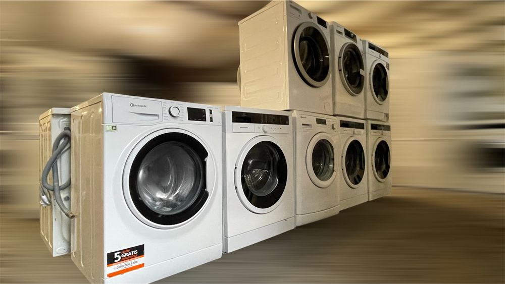 Пральна машина/стиральная машина Miele