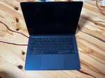 MacBook Air 13'' M2 512GB