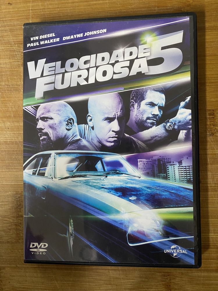 Vendo cada jogo …..