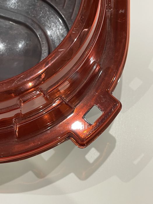 Arena Beyblade Burst Turbo Original