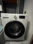 Pralka whirlpool