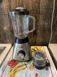 Blender kielichowy