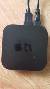 Apple tv 3 generacji