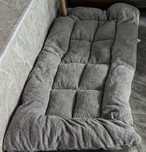 Cama para Cão 120x60 NOVA