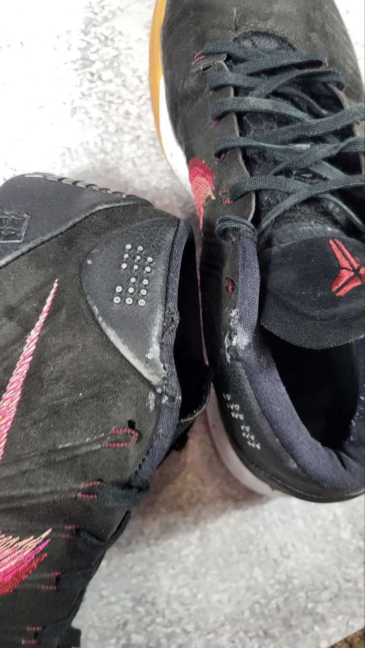 Кросівки Nike Kobe A.D. (EUR-45) Оригінал