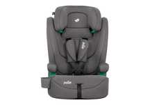 Fotelik Joie Elevate R129 thunder